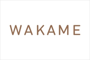 WAKAME